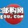 c鿴9191-2DƬ